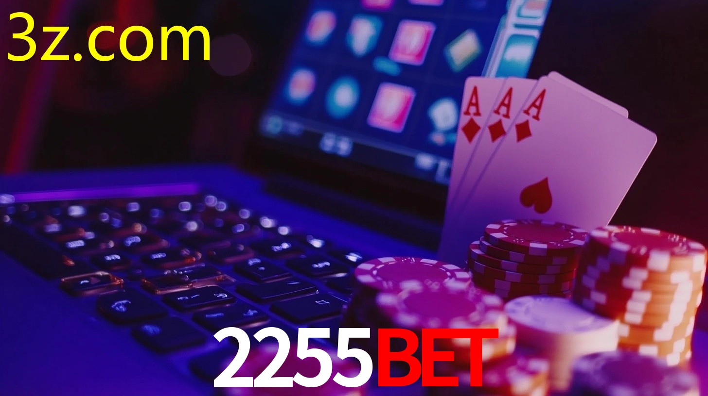 2255BET