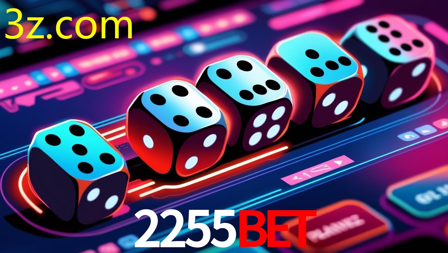 2255BET
