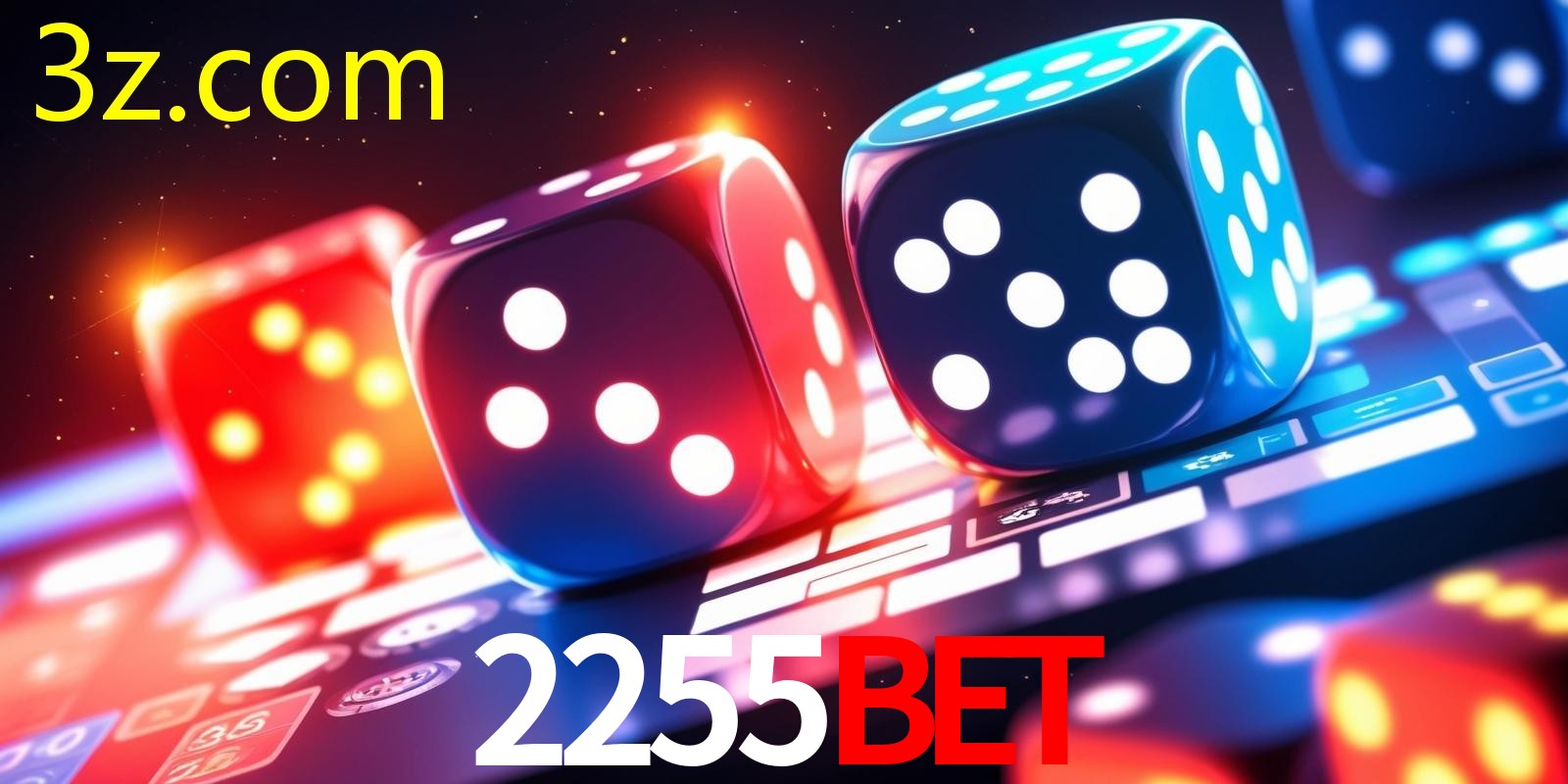 2255BET