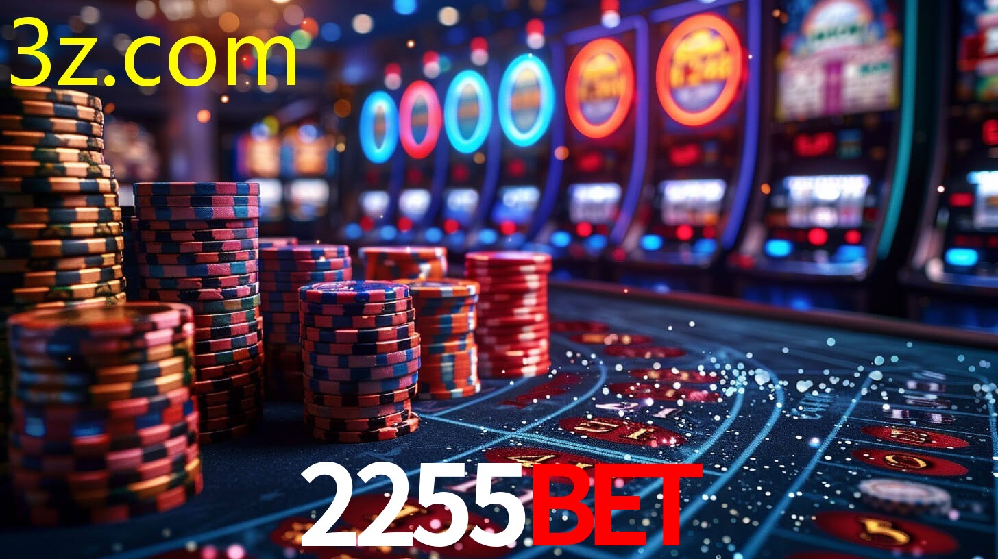 2255BET