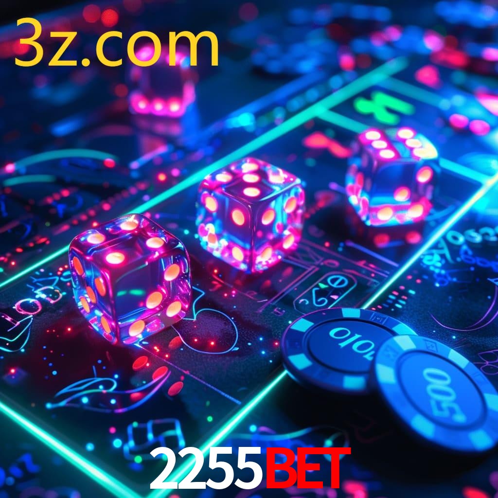 2255BET
