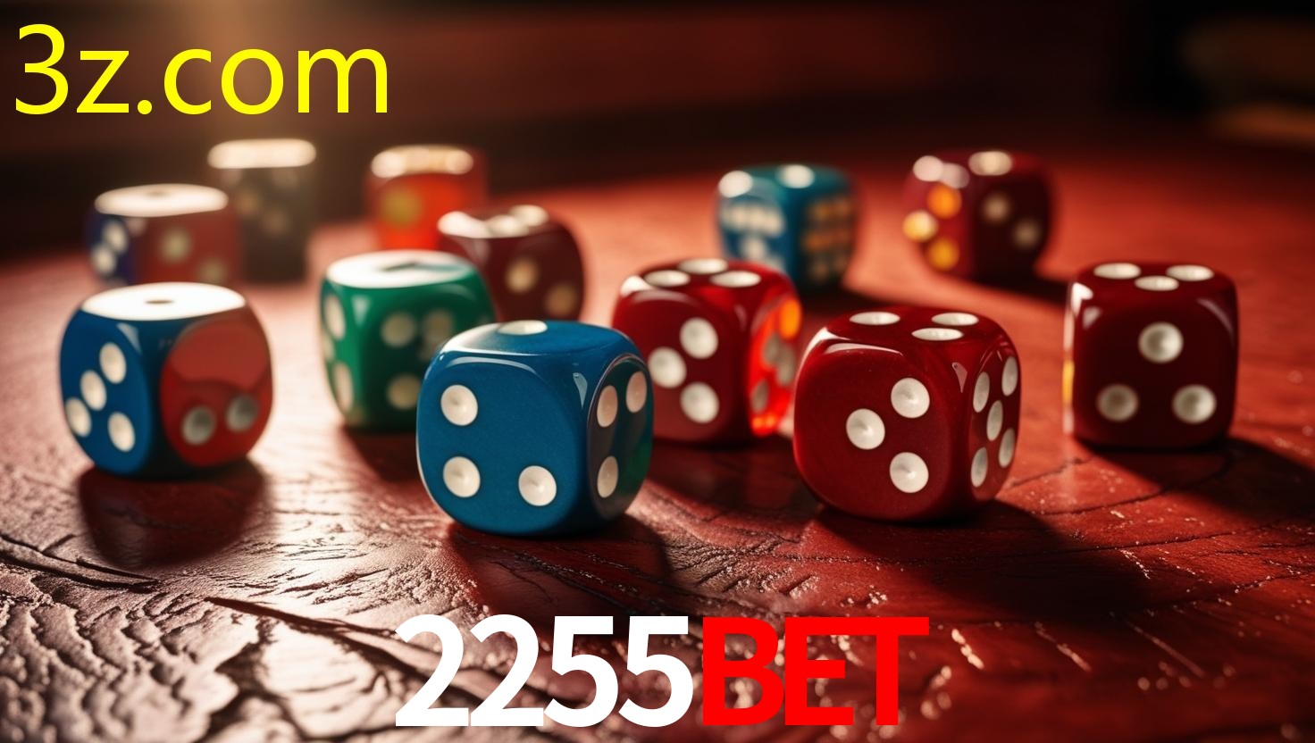 2255BET