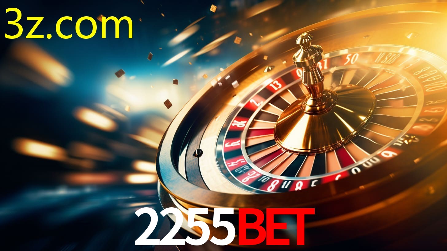 2255BET