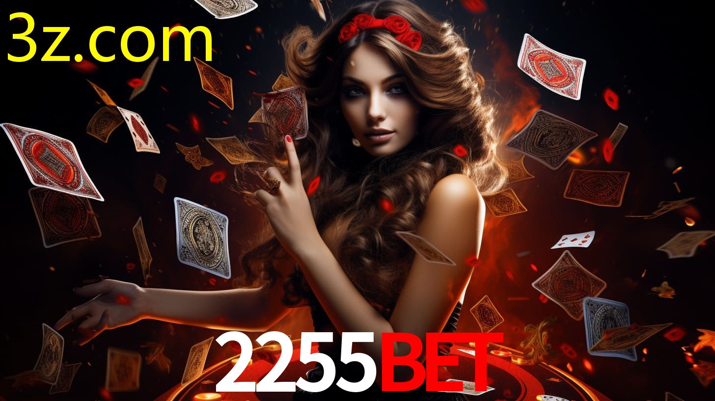 2255BET