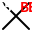 close